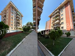 Hydra Residence, Voluntari, Str. Galata 55, bloc 2008